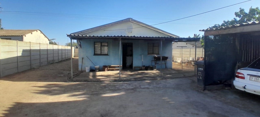 3 Bedroom Property for Sale in Saron Western Cape